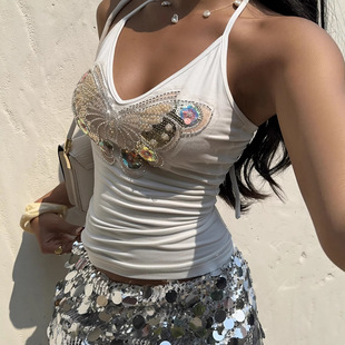 �W���羳y2k���ú����Y��Ƭ�W���������Ĳ��I���������Ը�����ins