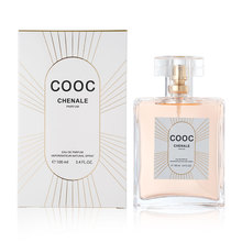 �羳������������Ůʿ��ˮ100ml �־��������»������ζ���Q���l