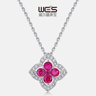 �羳�������\���~�������ʌ���S925�y�Ƕ������ĸ�G�i��机��s
