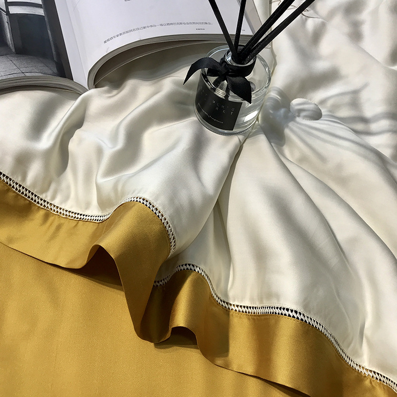 2020-04-26 133220.jpg