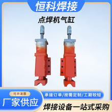 �c���ź���әC�^���T���l�����C��׸���̖�O���׼����