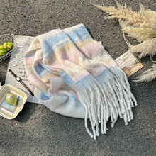 ʺlyRëu׃ײɫŮﶬLӴKWt