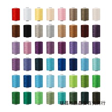 1000�a402���ٜ�]�� ��ɫ�M�Ͽp�x�����Ü�]�p�¾��ֿp�����ɹ�