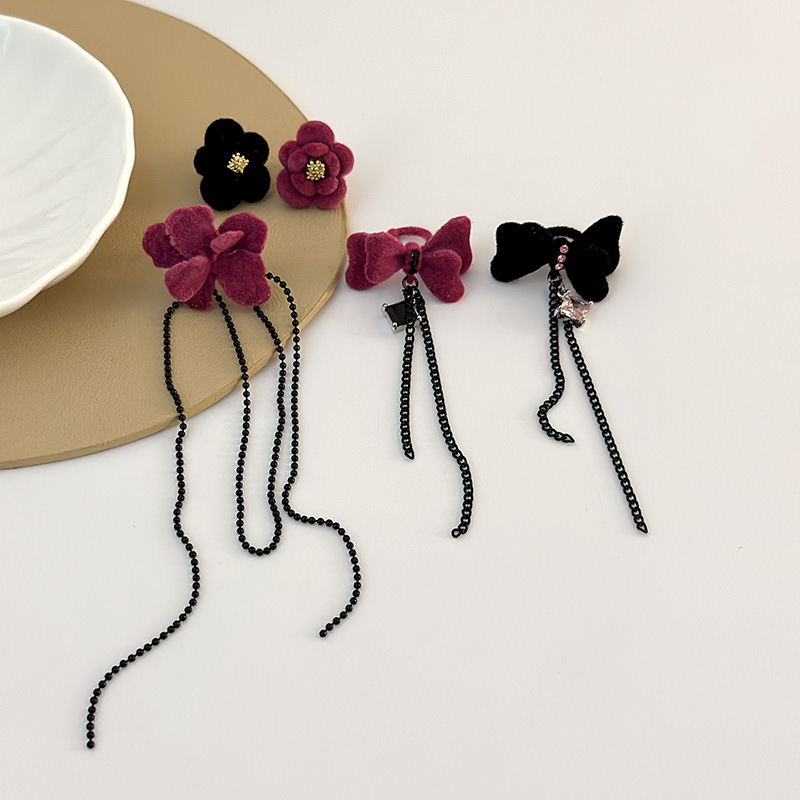 Reprehenderit qui in ea