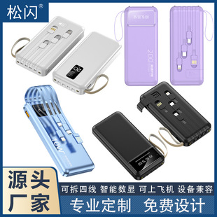 ���Ƴ�늌�20000�����Ԏ�������������С�ɱ�y�Ƅ��Դ�D��logo