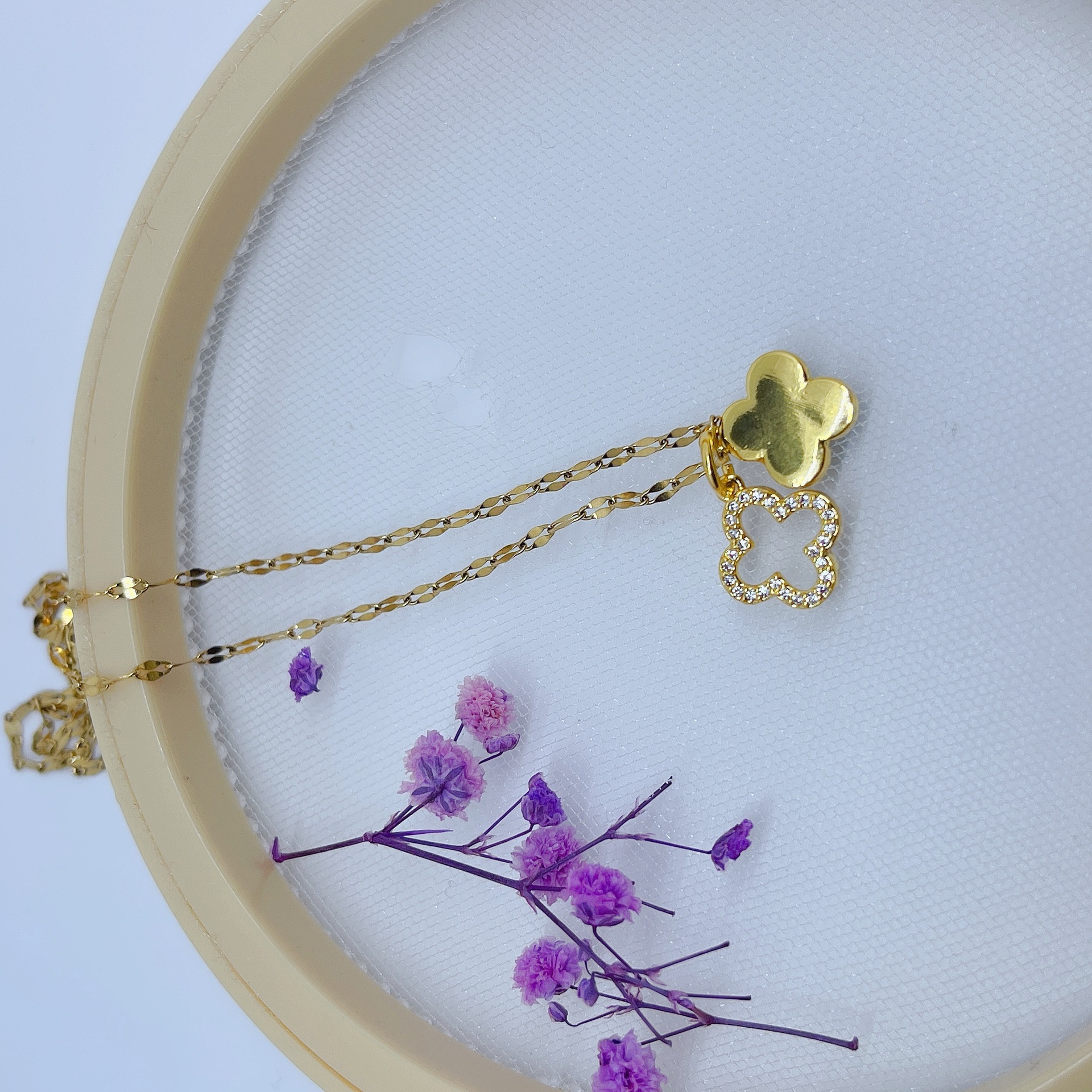 IMG_3991(20220130-210447)