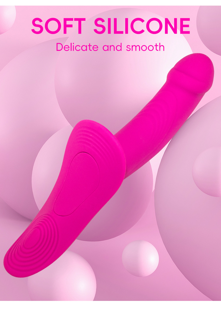 成人用品详情页_09