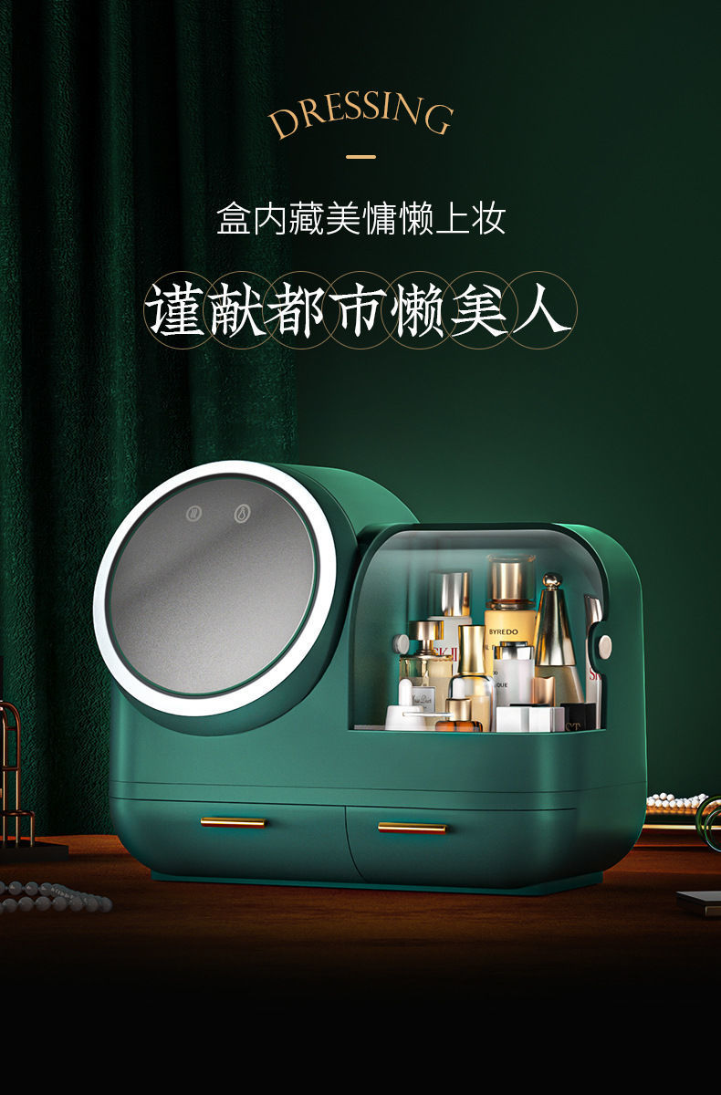 hGyTgvKjy9T/JMf1cqcTitUucJ04jqI7qFXM