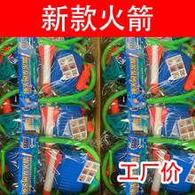 ͯ_ț_СlͲwڑ_̤ʽl_̤l