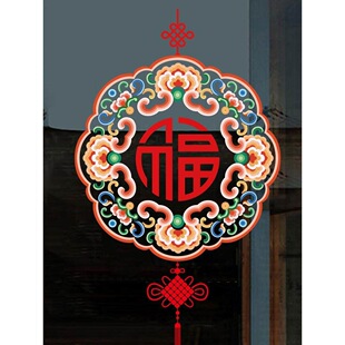 2026�R��ŵ��L�Ї��Y���ꙻ��ϲ�c�b������ֲ����o��N������