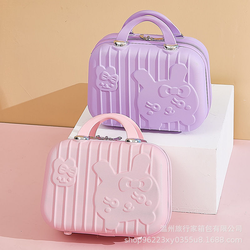 c362fc01c97c3aa5a410ae385c7e5c