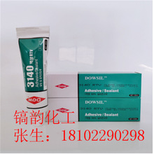 �S�����l���� �ձ���Խ����ż��KBM503 ��ˮ�����͟��ͺ�KBM503