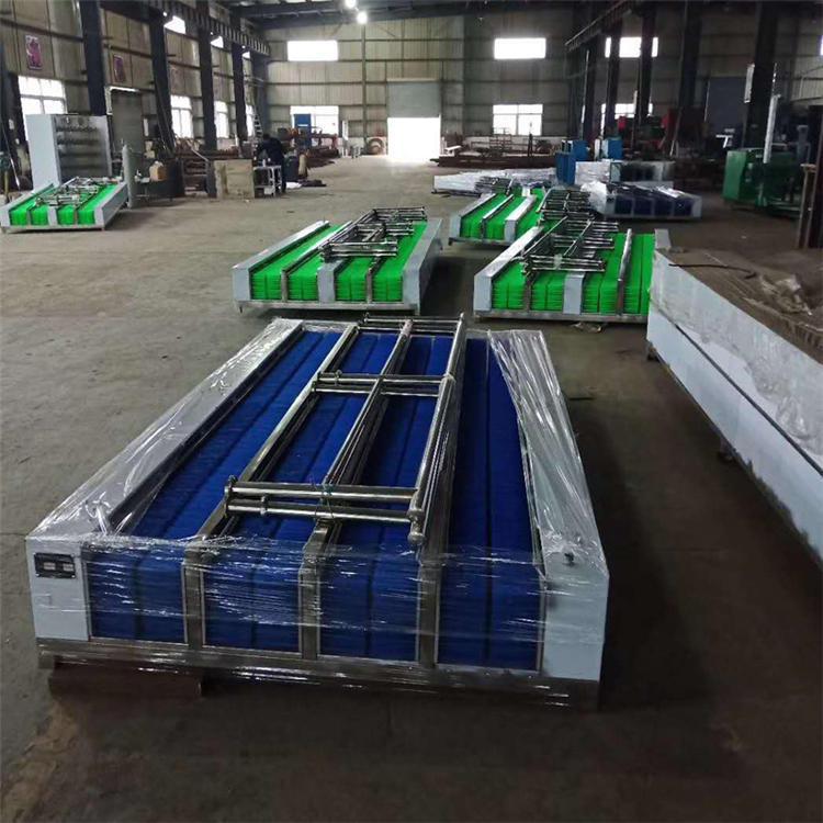 无尘室鞋底清洁机工业用鞋底清洁全自动鞋底部清洗机 刷洗鞋底机