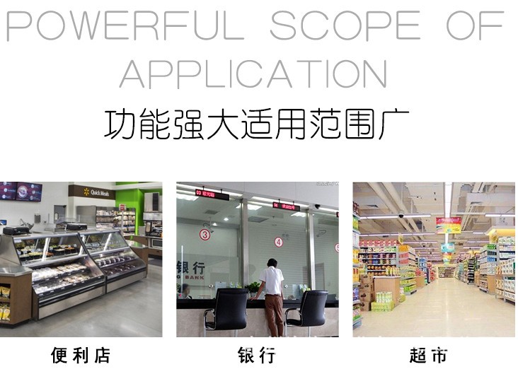 hGyTgvKjy9T/JMfycqcYivWjmdesdJA3YKu0