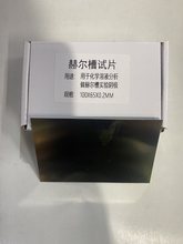 ����Ƭ100*65*0.2/0.3�ՠ���ԇƬ���p���NĤ�����S�~�僌�������