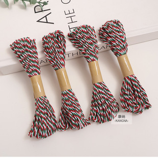 3ɫ10�����K�龀diy�����ֹ������W����Ƭ���b��K���������K���l