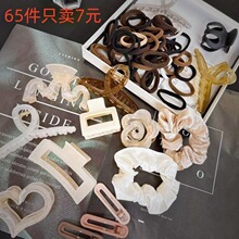 2023������������bץ�A�W�tͬ��s���|�M�ϰl�AŮ���|�l�