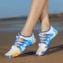 冲浪潜水男女跨境涉水鞋
