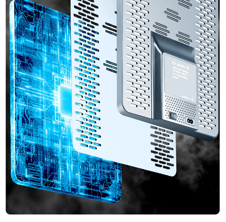 d68e611e-0f45-4fdc-83fd-a377ffb925f3.jpe