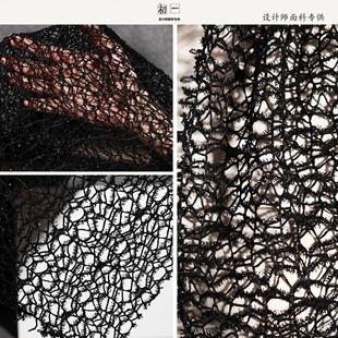 ��ɫ�����U�����z�W�� ͸ҕ��Ҏ�t���턓��Y�����b�OӋ������