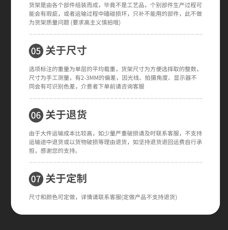 b4a5a116349fdea491d9eb03d25020