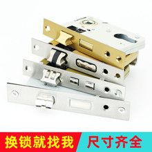 ľ�T�i�w�҃��T�iо�i����ʽ�T�i����i���i�������T�i����ͨ����