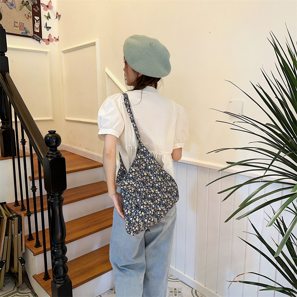 一键复制_20240526111146