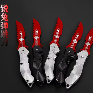 ���^ͻ�����Ï����ۯB�� ��������ģ�� �������ۯB  �Ͻ�������