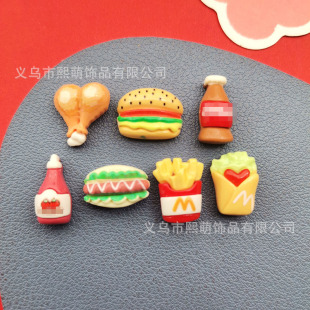 ����С̖ʳ����l�u�ȝh����Ϙ�֬���diy�֙C���^l������N