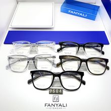 ����F9604 �¿�����������ϵ�� ��Ĳ�о������ ���᲻�ױ���