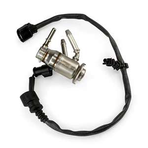 Fuel Injector A2C96897300, Gk21-5J281-Ae, G168205444 Is Suitable for Ford Transit 2.0t