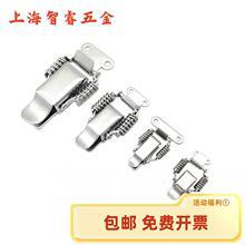 �����ɴ����¡ DKD-1/2 304���P��i�� �����Ⱦoʽ��ۏ��ɿ�