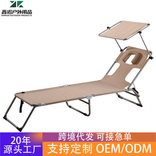 �S�Ҷ��Ƒ��⌣���ۯB�Ό��I��¶�I����Ӿ��ɳ����ſ���ۯB��