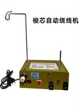 ��о�Ԅ��@���C����@�iо�׾��Cƽ܇�����C��о�������p�x�C���