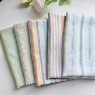 �\�������l���aӡ������ �n��С�����黨�����b�B��ȹ�z������diy