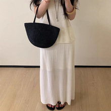 ���Ķ�������Ī�����ͼ����Lȹ�����@��ᘿ�ȹ�ٴ����ȹS246