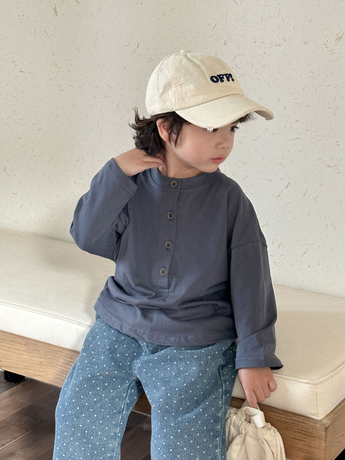 2024-11-13 141810.jpg