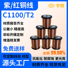 �ߌ�늼t�~�� ��|늾������~�z ֱ��0.1-8.0mm