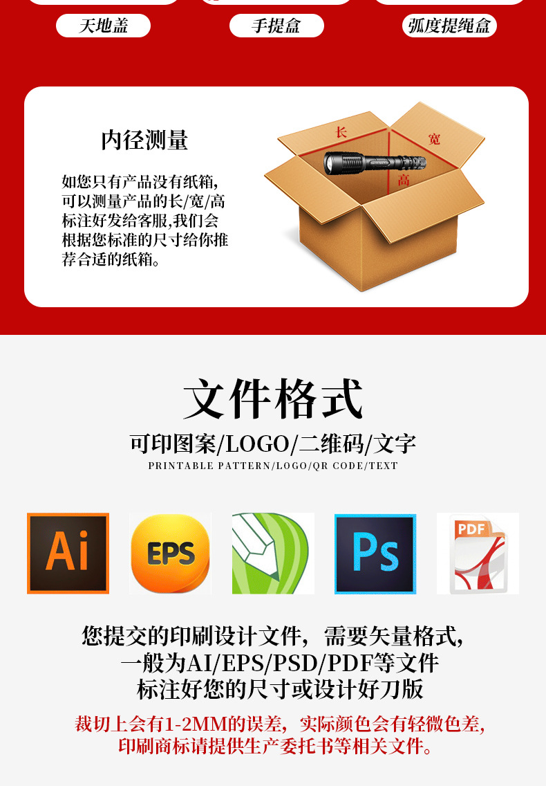 文武纸箱详情页_11