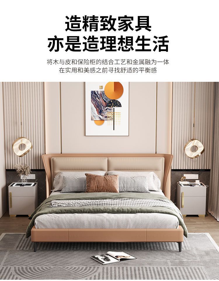 fe7d4a93-1dff-4244-a720-e1659a245048.jpe