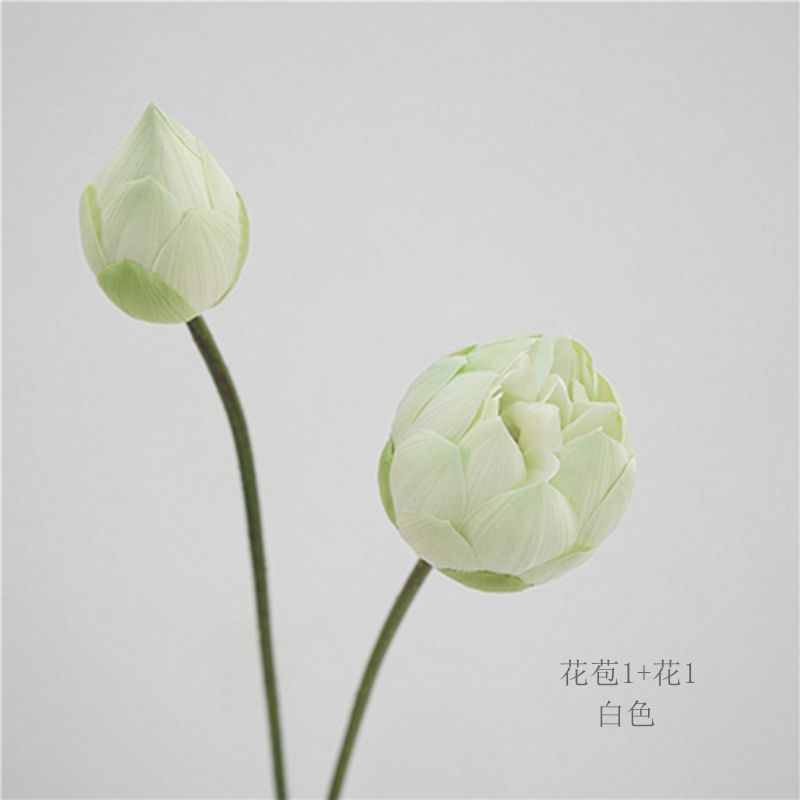 1 번 조합