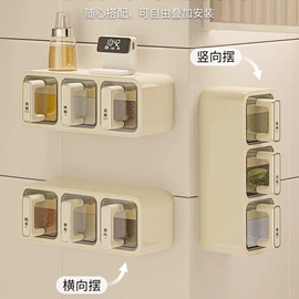 牙刷架;收纳架;衣钩/挂钩