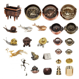 �¹źϽ������������ָ����t����~���J�ſ�ˮ�Ϊ{�Ӡt��������