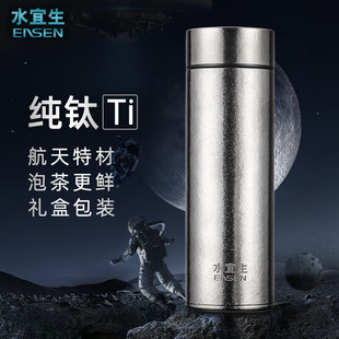 ˮ����ⁱ���ⁱ��ر���ʿ�ߙn�p������ݲ豭��������yˮ��Ů��