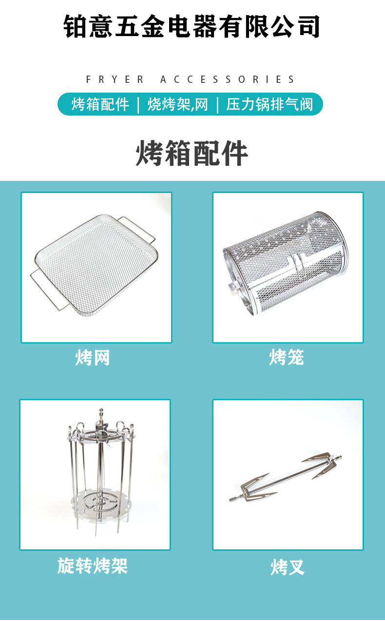详情页