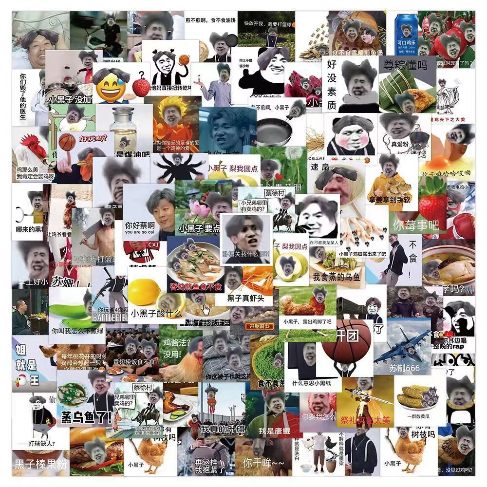 2003373974213e05a4bde038ccc97c