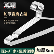 ���P䓼Ӻ��l8MM�����¼܌�������������񾀼����l�ӹ�����