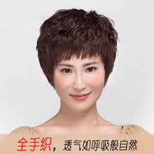 �F؛���l��l�ٰlŮȫ�^��Ů�̾��l������Ȼȫ�ֿ�������ٰl�̰l