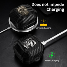 �m�������Galaxy Buds4/Buds4pro̼�w�S�y���t�^���o��TPUܛ��
