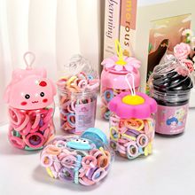 ���S�F؛��ɫĴָ�lȦƤ�����lŮʿ��ͯ�����l�^�K�l����Y